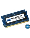 OWC SO-DIMM DDR3 2x4GB 1066MHz CL7 Apple Qualified - nr 5