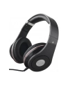 Esperanza SŁUCHAWKI AUDIO STEREO RENELL EH141K CZARNE - nr 22