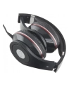 Esperanza SŁUCHAWKI AUDIO STEREO RENELL EH141K CZARNE - nr 23