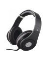 Esperanza SŁUCHAWKI AUDIO STEREO RENELL EH141K CZARNE - nr 9
