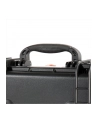 Vanguard Supreme 37F - walizka foto typu hard cases - nr 10