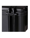 Vanguard Supreme 37F - walizka foto typu hard cases - nr 13