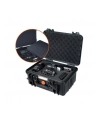 Vanguard Supreme 37F - walizka foto typu hard cases - nr 7