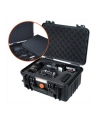 Vanguard Supreme 37F - walizka foto typu hard cases - nr 9