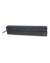 APC by Schneider Electric APC Rack PDU, Basic, 1U, 15A, 120V, (10)5-15 - nr 4
