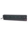 APC by Schneider Electric APC Rack PDU, Basic, 1U, 15A, 120V, (10)5-15 - nr 6