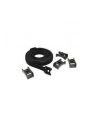 APC Toolless Hook and Loop Cable Managers (Qty 10) - nr 11