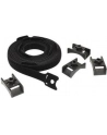 APC Toolless Hook and Loop Cable Managers (Qty 10) - nr 14