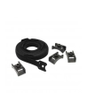 APC Toolless Hook and Loop Cable Managers (Qty 10) - nr 1