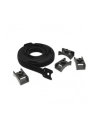 APC Toolless Hook and Loop Cable Managers (Qty 10) - nr 8