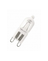 OSRAM HALOGEN HALOPIN 66720 ECO  20 WG9 - nr 1