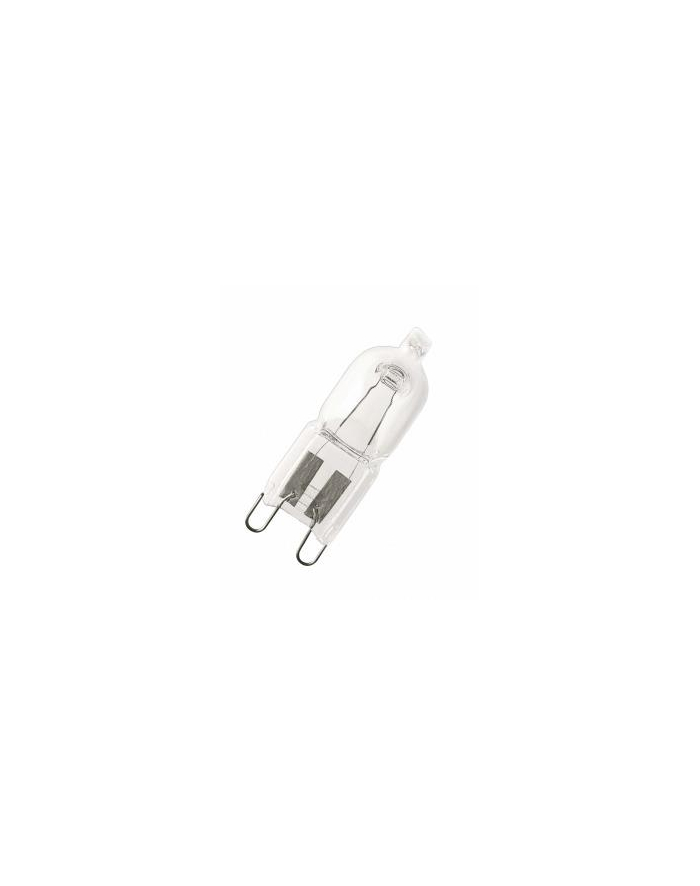 OSRAM HALOGEN HALOPIN 66720 ECO  20 WG9 główny