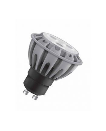 OSRAM LED Lamp PRO PAR16 35 35° Adv. 927 GU10