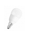 OSRAM LED Lamp STAR CLASSIC P 40 WW E14 - nr 1