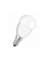 OSRAM LED Lamp STAR CLASSIC P 40 WW E14 - nr 2