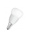 OSRAM LED Lamp STAR CLASSIC P 40 WW E14 - nr 7