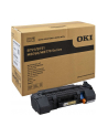 Maintenance Kit OKI | 20000 str. | B721/731/ES7131 - nr 15