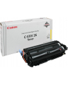 Toner Canon CEXV26 yellow | IR-C1021i - nr 9