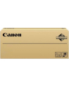 Toner Canon CEXV26 yellow | IR-C1021i - nr 12