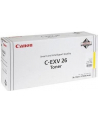 Toner Canon CEXV26 yellow | IR-C1021i - nr 19