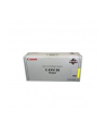 Toner Canon CEXV26 yellow | IR-C1021i - nr 7