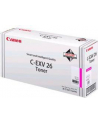 Toner Canon CEXV26 magenta | IR-C1021i - nr 12