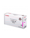 Toner Canon CEXV26 magenta | IR-C1021i - nr 14