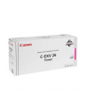 Toner Canon CEXV26 magenta | IR-C1021i - nr 2