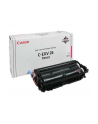 Toner Canon CEXV26 magenta | IR-C1021i - nr 3