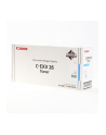 Toner Canon CEXV26 cyan | IR-C1021i - nr 17