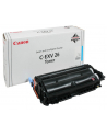 Toner Canon CEXV26 cyan | IR-C1021i - nr 15
