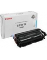 Toner Canon CEXV26 cyan | IR-C1021i - nr 18