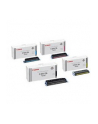 Toner Canon CEXV26 cyan | IR-C1021i - nr 1