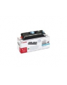 Toner Canon CEXV26 cyan | IR-C1021i - nr 2