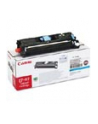 Toner Canon CEXV26 cyan | IR-C1021i - nr 7