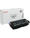 Toner Canon CEXV26 black | IR-C1021i - nr 11