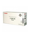 Toner Canon CEXV26 black | IR-C1021i - nr 13