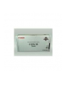 Toner Canon CEXV26 black | IR-C1021i - nr 15