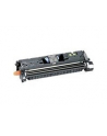 Toner Canon CEXV26 black | IR-C1021i - nr 2