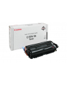 Toner Canon CEXV26 black | IR-C1021i - nr 5