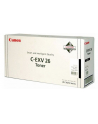 Toner Canon CEXV26 black | IR-C1021i - nr 6