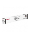 Toner Canon CEXV34 black | IR-ADV C2020  /  IR-ADV C2030 - nr 2