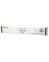 Toner Canon CEXV34 black | IR-ADV C2020  /  IR-ADV C2030 - nr 6