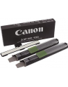 Toner Canon CEXV34 cyan | iR-ADV C2200 - nr 17