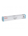 Toner Canon CEXV34 cyan | iR-ADV C2200 - nr 2