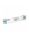 Toner Canon CEXV34 cyan | iR-ADV C2200 - nr 3