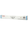 Toner Canon CEXV34 cyan | iR-ADV C2200 - nr 4