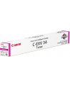 Toner Canon CEXV34 magenta | iR-ADV C2200 - nr 8