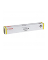 Toner Canon CEXV34 yellow | iR-ADV C2200 - nr 3