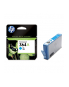 Toner HP 980 cyan | 6600str | M585/X555 - nr 1